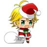 Meliodas_On_Point_Yessir