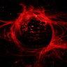 demonwarrior2266