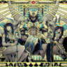 UltimatePharaoh