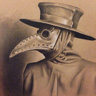 The_originator_of_ideas