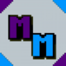 MysticMania