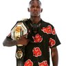 TheLastStylebender