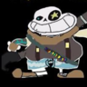 Inksaness
