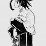 Enigmatic_Rurouni