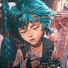Lormac_CC
