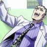 Yoshikage_Kira
