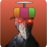 Mr._Propeller_Hat
