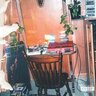 DivineAura44