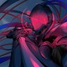 The_Eldritch_Snowcone