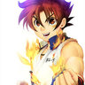 Kenichichan