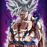 M_Animefan