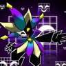 TheGreatDimentio