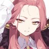 Lesser_Goddess_Alexia