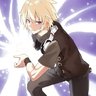 Ren1999