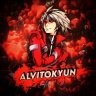 AlvitoKyun