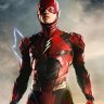 Speedster