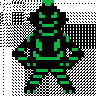 DastardlyDangerousDracoga