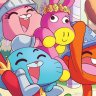 Gumball_Buds_And_Co