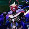 Ronin119