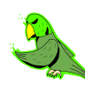 Green1W