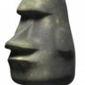 DaringAttitude4