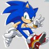 RareSonic512