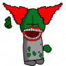 RitzorTheEndie