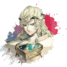 Demifiend