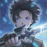 Cosmic_King_of_SAO