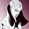 sageof8paths