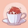 NoTea9664