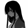 Nouzen