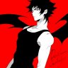 DevilAkira1978