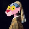 PrissyPanther