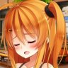 RazumaHiroki