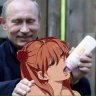 Rasputin