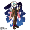 M1keyOnDiscord