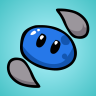 Diamond_Drone