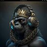 King_Gorilla4002-8922