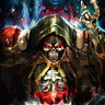 Assassin