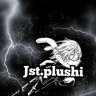plushi