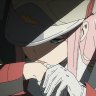 Haru