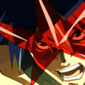 Majinere566