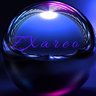 ZXareo