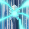 Regice