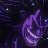 R4ndomPlayer315