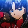 Medaka619