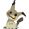 ZerotheMimikyu
