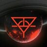 Martian