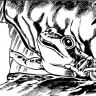 RippleFrog